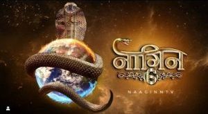 Naagin Show is a Colors Tv Serial